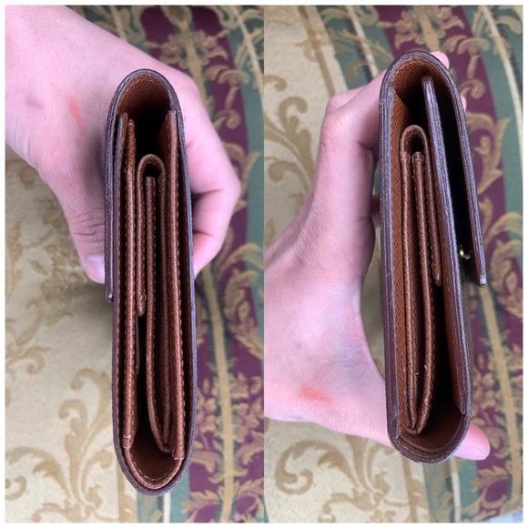 ‼️SOLD‼️ - Picture 3 of 8